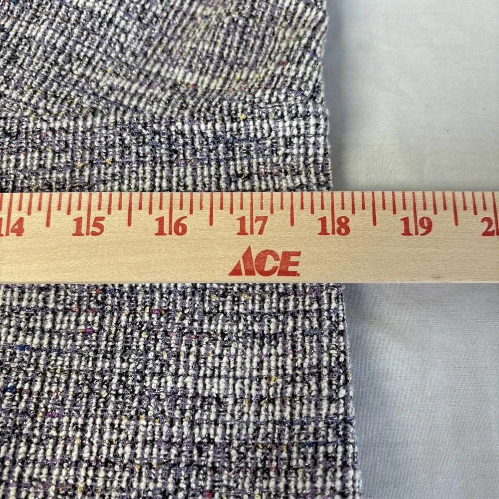 Jasambac twill long